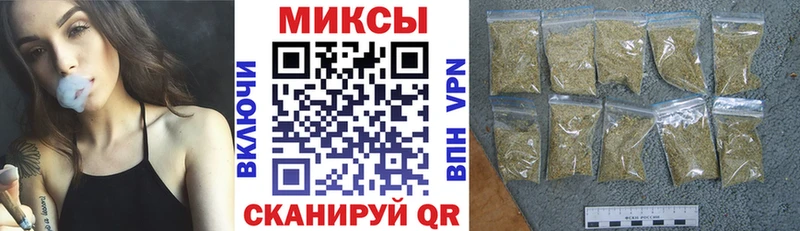 закладки  Сим  БУТИРАТ BDO 