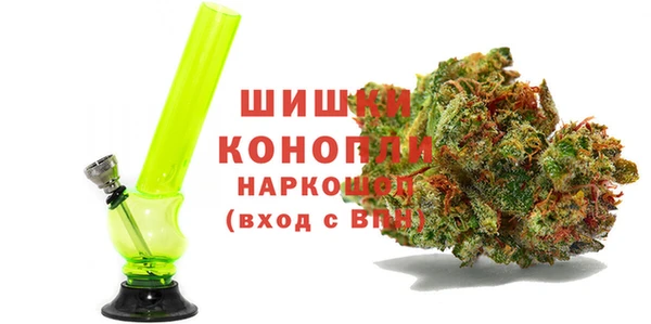 jwh Алексеевка