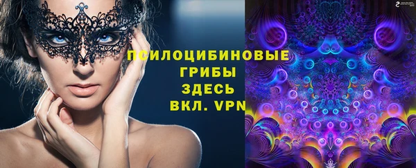 jwh Алексеевка