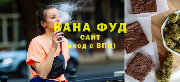 jwh Алексеевка