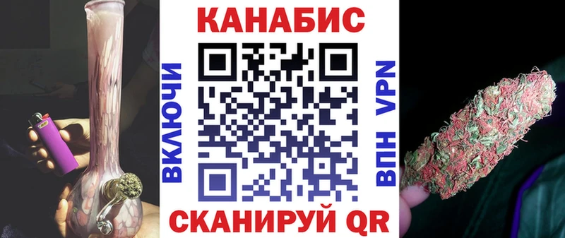 Канабис тримм  даркнет какой сайт  Сим 